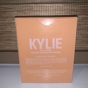 Kylighter by Kylie cosmetics